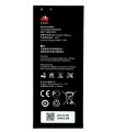 باطری هواوی ASCEND G730