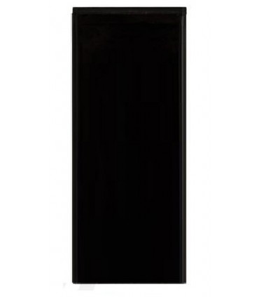باطری هواوی ASCEND G730