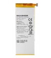 باطری هواوی هونور HUAWEI HONOR 4X