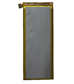 باطری هواوی هونور HUAWEI HONOR 4X