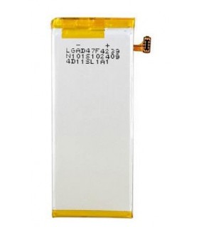 باطری گوشی هواوی HUAWEI 4C
