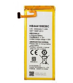 باطری گوشی هواوی HUAWEI 4C