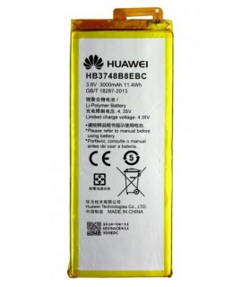 باطری گوشی هوآوی اسند HUAWEI ACCEND G7