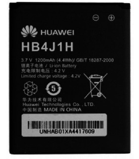 باطری هواوی HB4J1H