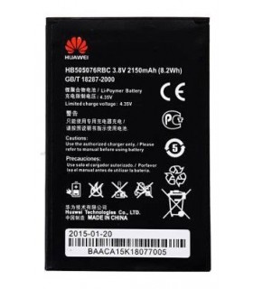 باطری هواوی HUAWEI G610  -G700 - Y600