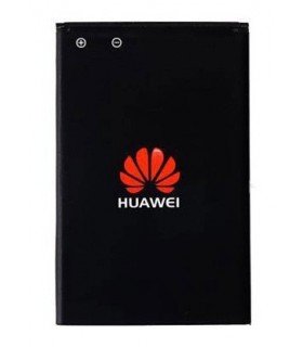 باطری هواوی HUAWEI G610  -G700 - Y600