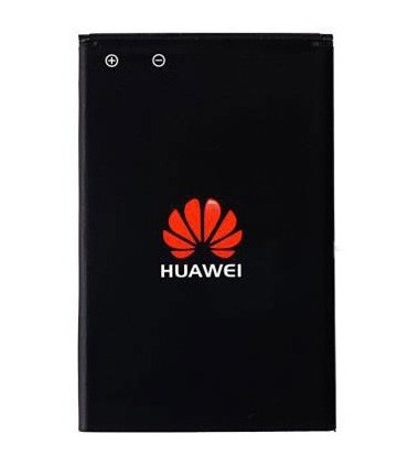 باطری هواوی HUAWEI G610  -G700 - Y600
