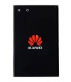 باطری هواوی HUAWEI G610  -G700 - Y600