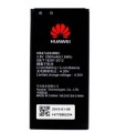 باطری هواوی هونور HUAWEI HONOR 3C LITE