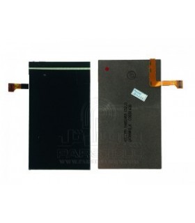 LCD NOKIA N620