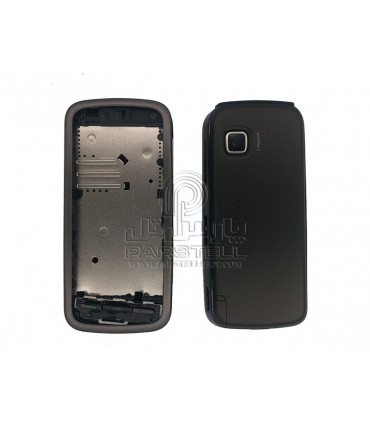 قاب نوکیا 5230