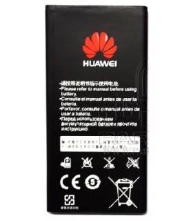 باطری هواوی هونور HUAWEI HONOR 3C LITE