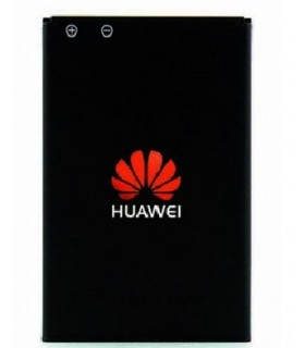 باطری هواوی هونور HUAWEI HONOR G750