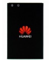 باطری هواوی هونور HUAWEI HONOR G750