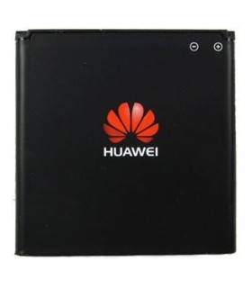 باطری هواوی HUAWEI ASCEND Y220