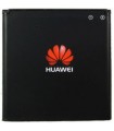 باطری هواوی HUAWEI ASCEND Y220