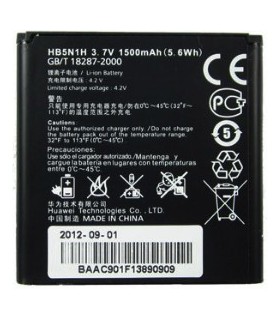 باطری هواوی HUAWEI ASCEND Y220