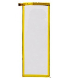 باطری گوشی هوآوی HUAWEI P7