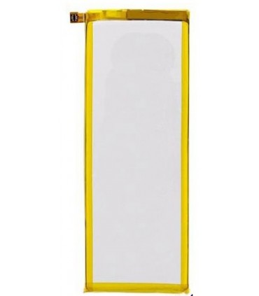 باطری گوشی هوآوی HUAWEI P7