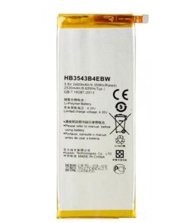 باطری گوشی هوآوی HUAWEI P7