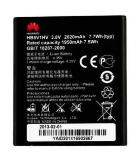 باطری هوآوی HUAWEI Y520 - Y511