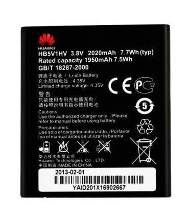 باطری هوآوی HUAWEI Y520 - Y511