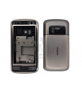 قاب نوکیا C6-01