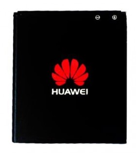 باطری هوآوی HUAWEI Y520 - Y511