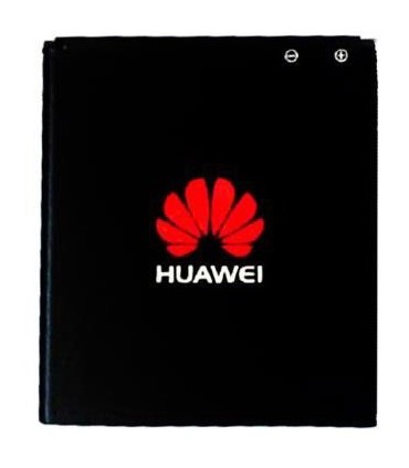 باطری هوآوی HUAWEI Y520 - Y511