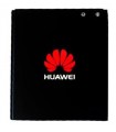 باطری هوآوی HUAWEI Y520 - Y511