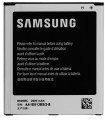 باطری سامسونگ گلگسی I9500-S4