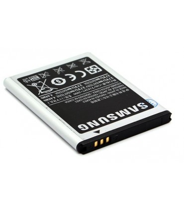 باطری سامسونگ S5360