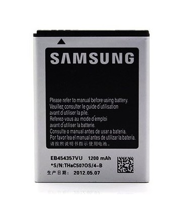 باطری سامسونگ S5360