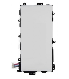 باطری تبلت سامسونگ گلکسی SAMSUNG GALAXY N5100