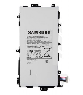 باطری تبلت سامسونگ گلکسی SAMSUNG GALAXY N5100