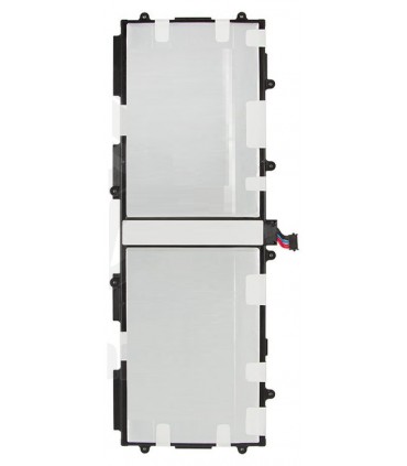 باطری سامسونگ گلگسی نوت P5100,P7500,N8000