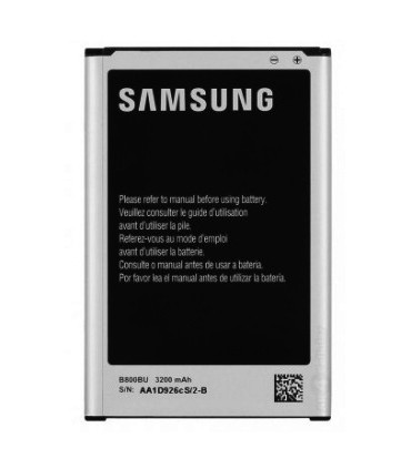 باطری سامسونگ NOTE3