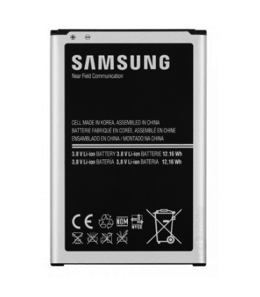 باطری سامسونگ NOTE3