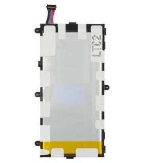 باطری تبلت سامسونگ T211,T210,P3200 مدل تب 3.7