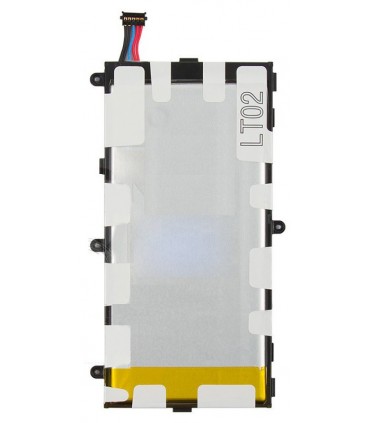 باطری تبلت سامسونگ T211,T210,P3200 مدل تب 3.7