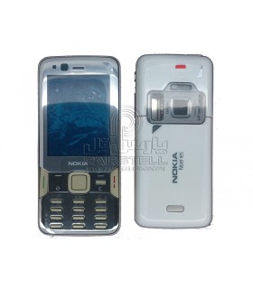 قاب نوکیا N82
