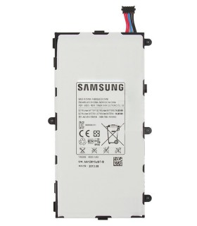 باطری تبلت سامسونگ T211,T210,P3200 مدل تب 3.7