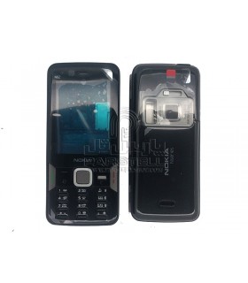 قاب نوکیا N82