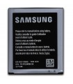 باطری سامسونگ گلگسی G313 - GALAXY ACE 4