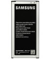 باطری سامسونگ گلگسی G900 - S5