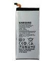 باطری سامسونگ گلگسی A500- A5