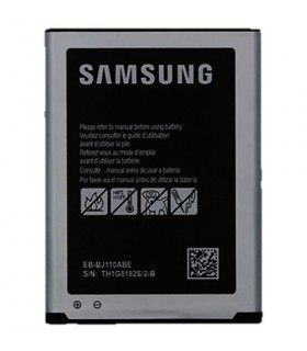 باطری سامسونگ گلگسی J110 - GALAXY J1 ACE