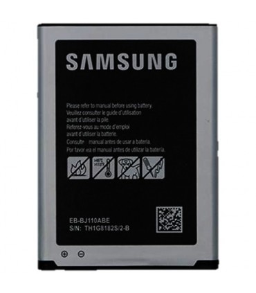 باطری سامسونگ گلگسی J110 - GALAXY J1 ACE