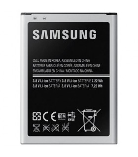 باطری سامسونگ گلگسی J110 - GALAXY J1 ACE