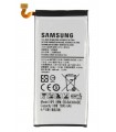 باطری گوشی سامسونگ گلگسی A300- A3
